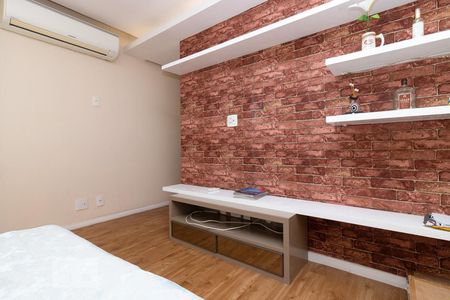 Sala de apartamento para alugar com 2 quartos, 105m² em Cachambi, Rio de Janeiro
