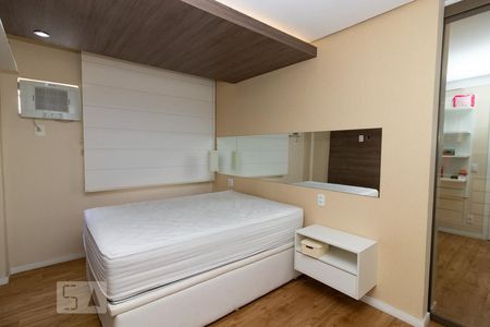 Suíte de apartamento à venda com 2 quartos, 105m² em Cachambi, Rio de Janeiro