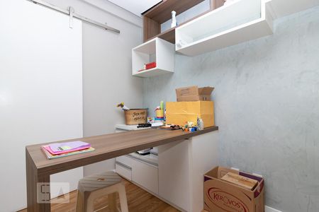 Quarto 1 de apartamento à venda com 2 quartos, 105m² em Cachambi, Rio de Janeiro