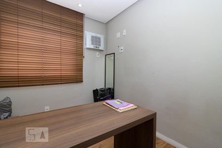 Quarto 1 de apartamento à venda com 2 quartos, 105m² em Cachambi, Rio de Janeiro