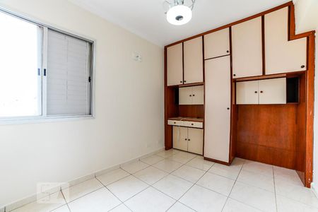 Quarto 2 de apartamento à venda com 2 quartos, 70m² em Vila Nova Mazzei, São Paulo