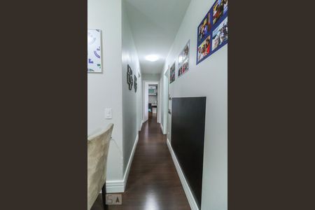 Apartamento para alugar com 3 quartos, 90m² em Freguesia (jacarepaguá), Rio de Janeiro