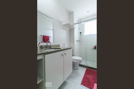 Apartamento para alugar com 3 quartos, 90m² em Freguesia (jacarepaguá), Rio de Janeiro