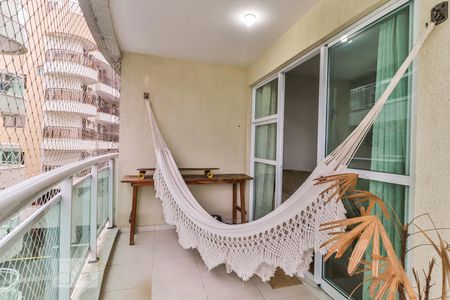 Apartamento para alugar com 3 quartos, 90m² em Freguesia (jacarepaguá), Rio de Janeiro