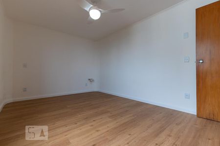 Quarto 1 de apartamento à venda com 2 quartos, 150m² em Centro, Campinas