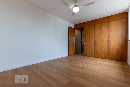 Quarto 1 de apartamento à venda com 2 quartos, 150m² em Centro, Campinas