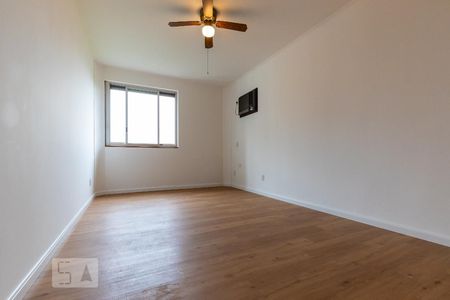 Quarto 2 de apartamento à venda com 2 quartos, 150m² em Centro, Campinas