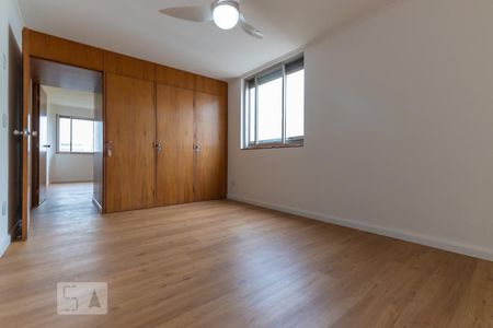 Quarto 1 de apartamento à venda com 2 quartos, 150m² em Centro, Campinas