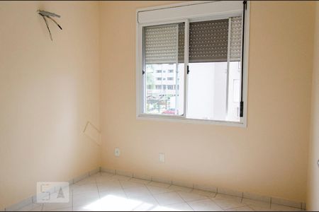 Dormitório 1 de apartamento à venda com 3 quartos, 85m² em Harmonia, Canoas
