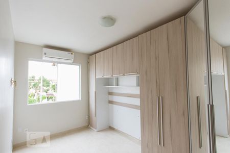 Quarto 2 de apartamento à venda com 2 quartos, 50m² em Anil, Rio de Janeiro