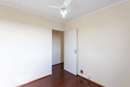 Quarto 1 de apartamento à venda com 3 quartos, 70m² em Loteamento Country Ville, Campinas