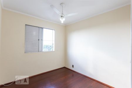 Quarto 1 de apartamento à venda com 3 quartos, 70m² em Loteamento Country Ville, Campinas