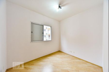 Quarto 1 de apartamento à venda com 3 quartos, 78m² em Planalto, São Bernardo do Campo