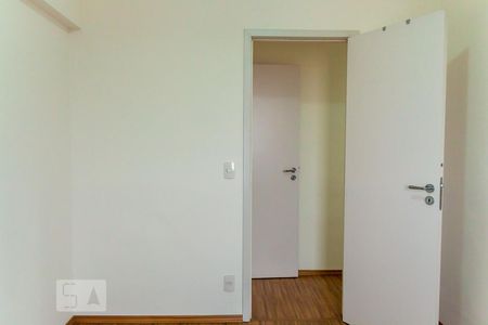 Quarto 1 de apartamento à venda com 3 quartos, 105m² em Vila Santa Catarina, São Paulo