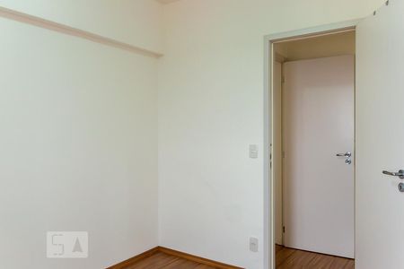 Quarto 1 de apartamento à venda com 3 quartos, 105m² em Vila Santa Catarina, São Paulo