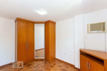 Quarto 2 de apartamento para alugar com 2 quartos, 60m² em Fonseca, Niterói