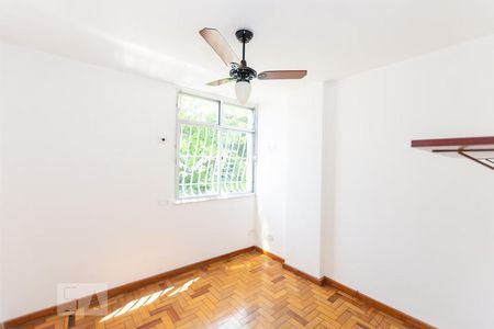 Quarto 1 de apartamento para alugar com 2 quartos, 60m² em Fonseca, Niterói