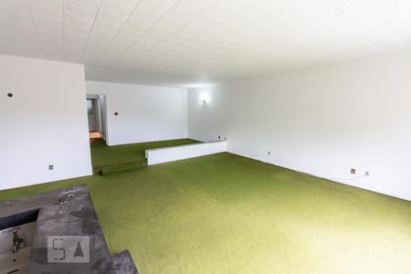 Sala de casa à venda com 3 quartos, 200m² em Lapa, São Paulo