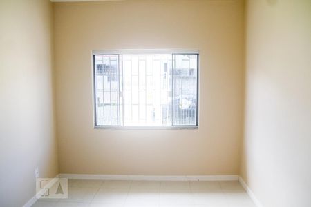 Quarto 3 de casa para alugar com 3 quartos, 120m² em Canto, Florianópolis