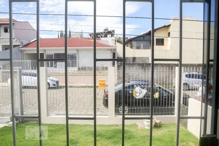 Vista do Quarto 3 de casa para alugar com 3 quartos, 120m² em Canto, Florianópolis