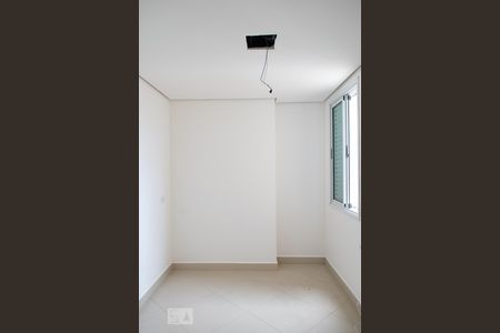 QUARTO 1 de apartamento para alugar com 3 quartos, 98m² em Lauzane Paulista, São Paulo