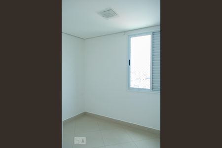 QUARTO 2 de apartamento para alugar com 3 quartos, 98m² em Lauzane Paulista, São Paulo