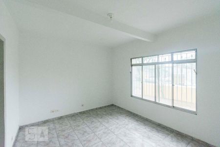 Sala de casa à venda com 4 quartos, 254m² em Jardim das Vertentes, São Paulo