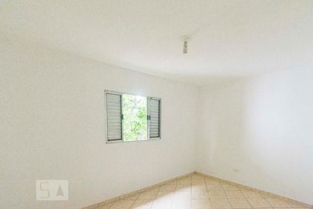 Quarto 1 de casa à venda com 4 quartos, 254m² em Jardim das Vertentes, São Paulo