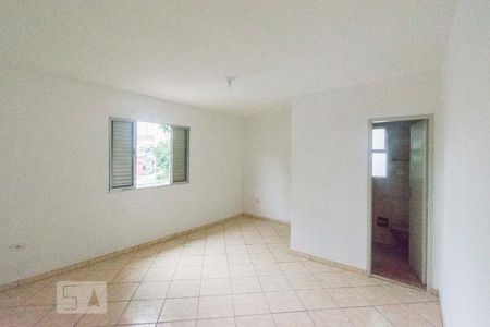 Suite de casa à venda com 4 quartos, 254m² em Jardim das Vertentes, São Paulo