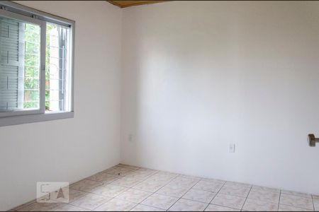 Dormitório 1 de apartamento à venda com 2 quartos, 70m² em Nossa Senhora das Graças, Canoas