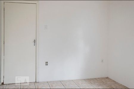 Dormitório 1 de apartamento à venda com 2 quartos, 70m² em Nossa Senhora das Graças, Canoas