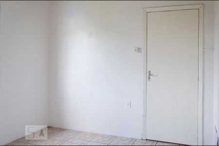 Dormitório 2 de apartamento à venda com 2 quartos, 70m² em Nossa Senhora das Graças, Canoas