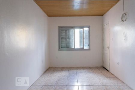 Sala de apartamento à venda com 2 quartos, 70m² em Nossa Senhora das Graças, Canoas