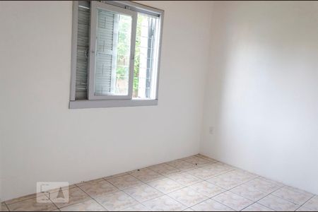 Dormitório 1 de apartamento à venda com 2 quartos, 70m² em Nossa Senhora das Graças, Canoas