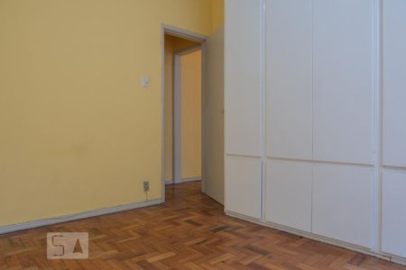 Quarto de apartamento para alugar com 1 quarto, 47m² em Santa Teresa, Rio de Janeiro