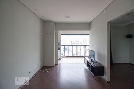 Apartamento para alugar com 1 quarto, 42m² em Bela Vista, São Paulo