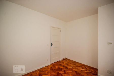 Quarto 2 de apartamento à venda com 3 quartos, 91m² em Copacabana, Rio de Janeiro