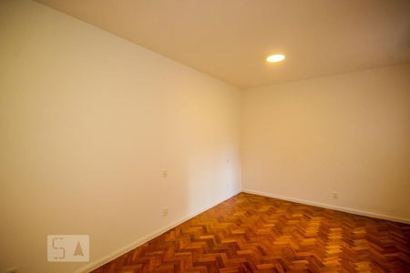 Quarto 1 de apartamento à venda com 3 quartos, 91m² em Copacabana, Rio de Janeiro