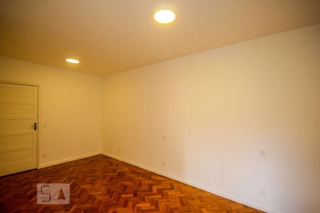 Quarto 1 de apartamento à venda com 3 quartos, 91m² em Copacabana, Rio de Janeiro