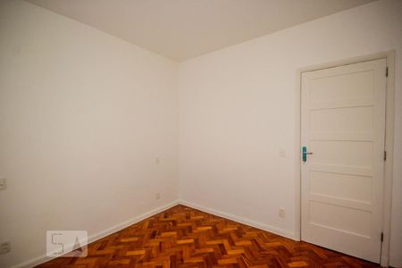 Quarto 2 de apartamento à venda com 3 quartos, 91m² em Copacabana, Rio de Janeiro