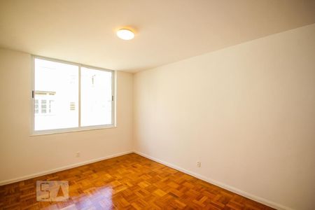 Sala de apartamento à venda com 3 quartos, 91m² em Copacabana, Rio de Janeiro