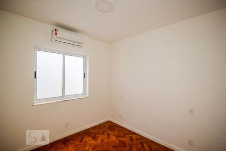 Quarto 2 de apartamento à venda com 3 quartos, 91m² em Copacabana, Rio de Janeiro