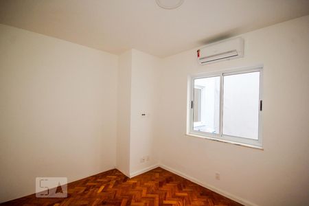 Quarto 2 de apartamento à venda com 3 quartos, 91m² em Copacabana, Rio de Janeiro