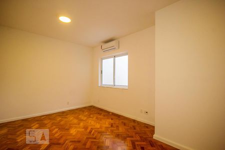 Quarto 1 de apartamento à venda com 3 quartos, 91m² em Copacabana, Rio de Janeiro