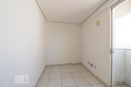 Quarto 1 de apartamento para alugar com 2 quartos, 77m² em Setor Leste Vila Nova, Goiânia