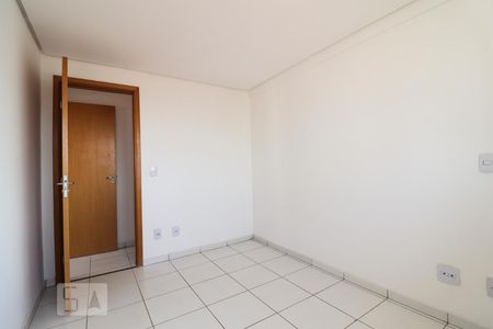 Quarto Suíte de apartamento para alugar com 2 quartos, 77m² em Setor Leste Vila Nova, Goiânia