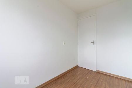 Quarto 1 de apartamento à venda com 2 quartos, 51m² em Vila Sílvia, São Paulo