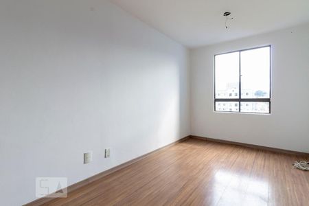 Sala de apartamento à venda com 2 quartos, 51m² em Vila Sílvia, São Paulo