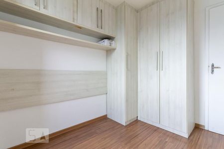 Quarto 2 de apartamento à venda com 2 quartos, 51m² em Vila Sílvia, São Paulo