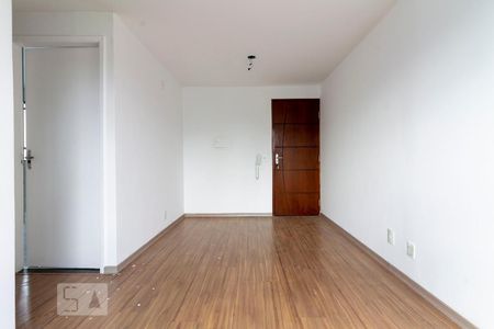 Sala de apartamento à venda com 2 quartos, 51m² em Vila Sílvia, São Paulo